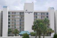 Wind Drift 411S, Amazing Views, 2Bed 2Bath, Sleeps 4 - B&B Orange Beach