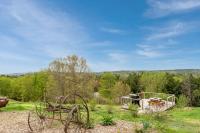 Highland Cattle Farm - Cozy Studio - B - B&B Loudon