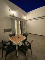 AniCa III De Cine - B&B Tomelloso