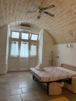la maison di francy - B&B Bari