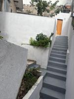 Kitnet Premium Vitoria - Excelente Custo Benefício - Ferienwohnung Vitória