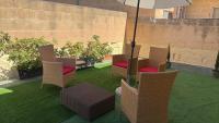 A la maison B&B - B&B Caccia