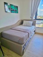 MARU Homestay, Apartment in Ipoh - Ferienwohnung Ipoh