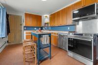 Highland Cattle Farm - Cozy Studio - B - B&B Loudon
