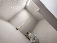 Elegant modern villa with Pool and Hammam - Chambres d'hôtes Marrakech