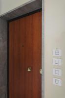Maison Melo - Exclusive Downtown Stay Bari Center - B&B Bari