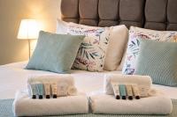 Bridgeside Rooms - B&B Ironbridge