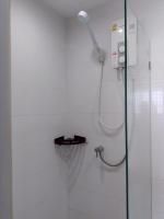 Condo near Icon Siam and Sathorn300m from BTS - B&B Thon Buri