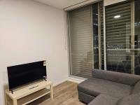 Sydney Chinatown 1BR 023 Walk to Darling Harbour - B&B Sydney
