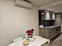 Sydney Chinatown 1BR 023 Walk to Darling Harbour - B&B Sydney