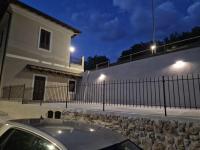 Villa Casinelli B&B - B&B Isola del Liri