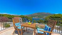 Residence Sailor`s Home - Chambres d'hôtes Cavtat