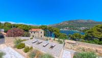 Residence Sailor`s Home - Chambres d'hôtes Cavtat