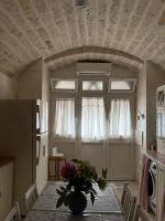 la chicca di sara - B&B Bari