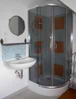 Apartamenty u Majki ,,Henrykówka'' Frydman - B&B Frydman