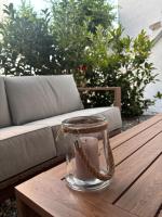 Dimora Carucci Boutique - B&B Martina Franca