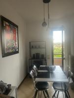 Appartamento Gradoni 24 - Chambres d'hôtes Salò