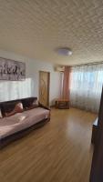AV Urban Retreat 3 - Ferienwohnung Ploieşti