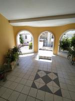 Cosy apartment in the historical center of Preveza - B&B Preveza
