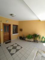Cosy apartment in the historical center of Preveza - B&B Preveza