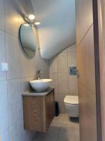 Maison 2 Chambres