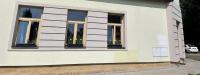 Pod věží, Nechanice - B&B Hradec Králové
