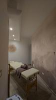 Da Mariolina Apartments and rooms - Chambres d'hôtes Alghero