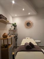 Da Mariolina Apartments and rooms - Chambres d'hôtes Alghero