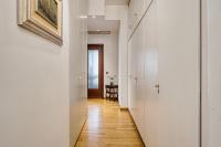 Residenza Leone della scala - B&B Verona