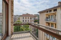 Residenza Leone della scala - Chambres d'hôtes Vérone