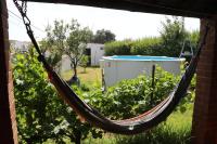 C M Casa de Mares Alojamento Local - Chambres d'hôtes Casas Novas de Marés