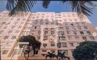 Apartamento charmoso 2 quartos em Copacabana com Wi-Fi ar-condicionado ótima localização - B&B Rio de Janeiro