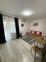 Home Studio Arad - B&B Arad