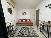 Home Studio Arad - B&B Arad