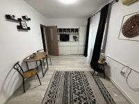 Home Studio Arad - B&B Arad