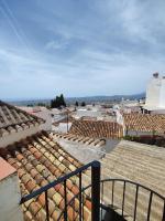 Piso De La Ermita - B&B Mijas