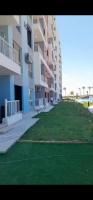 Gulf Porto el allamin - Bed and Breakfast El Alamein