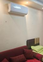 Gulf Porto el allamin - Bed and Breakfast El Alamein