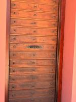 Fattoria solidale del Circeo - B&B Pontinia