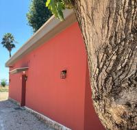 Fattoria solidale del Circeo - B&B Pontinia