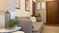 Palco 105 - Ferienwohnung Provinz Macerata