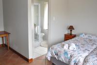 Twin/Double Room