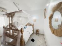 Mariposa Silver Sands Malindi unit15B - Chambres d'hôtes Malindi