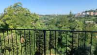 Palco 105 - Ferienwohnung Provinz Macerata