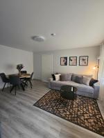 Suvituspaik - Bed and Breakfast Pärnu