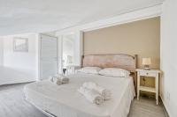 Mansarda white dream - B&B Verona