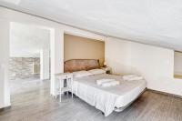 Mansarda white dream - Chambres d'hôtes Vérone