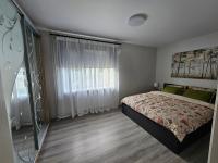 Suvituspaik - Bed and Breakfast Pärnu