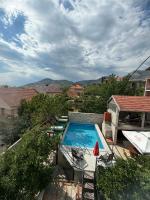 Stan Ninić - Bed and Breakfast Trebinje