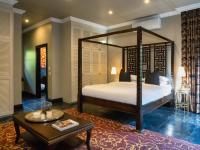 Luxury Villa Umdoni - Eden Rock Estate, Pennington - B&B Pennington